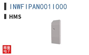INWFIPAN001I000 ͼƬ