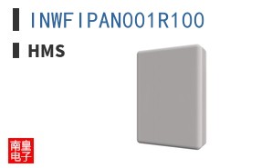 INWFIPAN001R100 ͼƬ