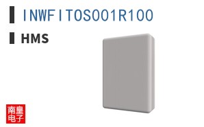 INWFITOS001R100 ͼƬ