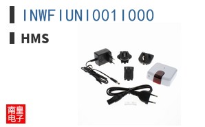 INWFIUNI001I000 ͼƬ