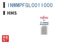 INWMPFGL001I000 ͼƬ