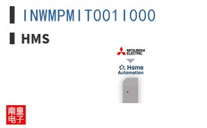 INWMPMIT001I000 ͼƬ