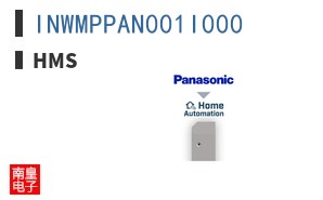 INWMPPAN001I000 ͼƬ