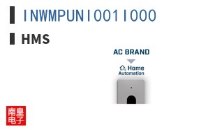 INWMPUNI001I000 ͼƬ