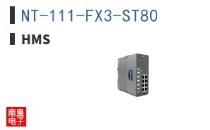 NT-111-FX3-ST80 ͼƬ
