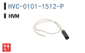 HVC-0101-1512-P ͼƬ