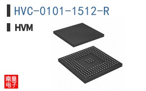 HVC-0101-1512-R ͼƬ