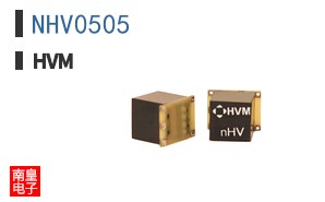 NHV0505 ͼƬ