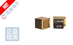 NHV0510 ͼƬ