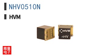 NHV0510N ͼƬ