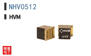 NHV0512 ͼƬ