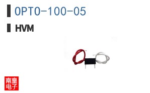 OPTO-100-05 ͼƬ