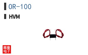 OR-100 ͼƬ