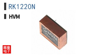 RK1220N ͼƬ