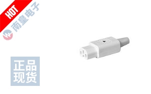 SMHV0510-S2 ͼƬ