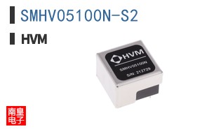 SMHV05100N-S2 ͼƬ
