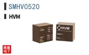 SMHV0520 ͼƬ