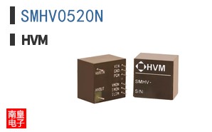 SMHV0520N ͼƬ