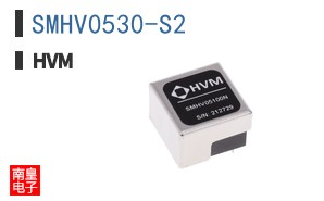 SMHV0530-S2 ͼƬ