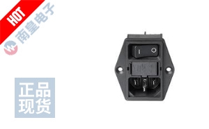 SMHV0550N-S2 ͼƬ