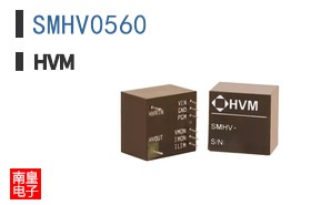 SMHV0560 ͼƬ