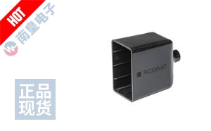 SMHV0580-S2 ͼƬ
