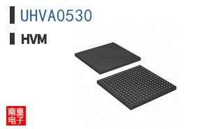 UHVA0530 ͼƬ