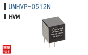 UMHVP-0512N ͼƬ