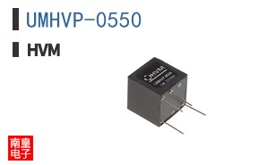 UMHVP-0550 ͼƬ