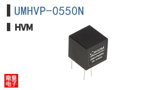 UMHVP-0550N ͼƬ