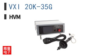 VXI 20K-35G ͼƬ