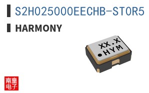 S2H025000EECHB-ST0R5 ͼƬ