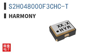 S2H048000F3CHC-T ͼƬ
