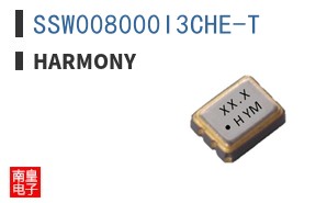SSW008000I3CHE-T ͼƬ