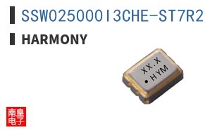 SSW025000I3CHE-ST7R2 ͼƬ