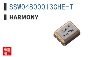 SSW048000I3CHE-T ͼƬ