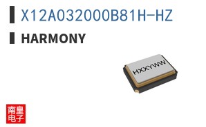 X12A032000B81H-HZ ͼƬ