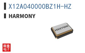 X12A040000BZ1H-HZ ͼƬ