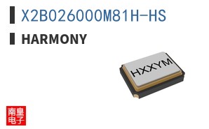 X2B026000M81H-HS ͼƬ