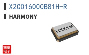 X2C016000B81H-R ͼƬ