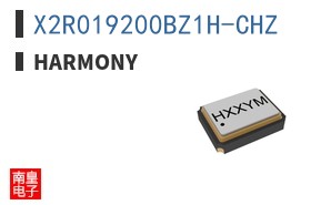 X2R019200BZ1H-CHZ ͼƬ