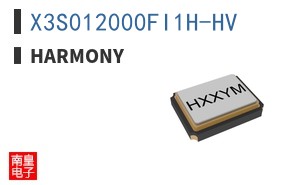 X3S012000FI1H-HV ͼƬ