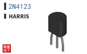 2N4123 ͼƬ