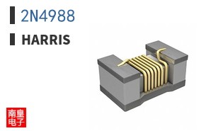 2N4988 ͼƬ