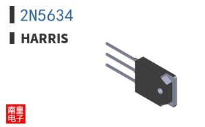 2N5634 ͼƬ