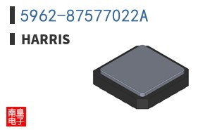 5962-87577022A ͼƬ