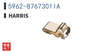 5962-8767301IA ͼƬ