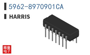5962-8970901CA ͼƬ