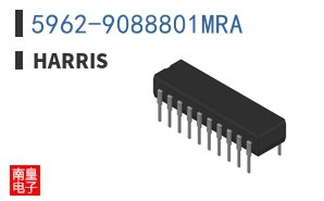 5962-9088801MRA ͼƬ