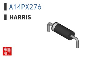 A14PX276 ͼƬ